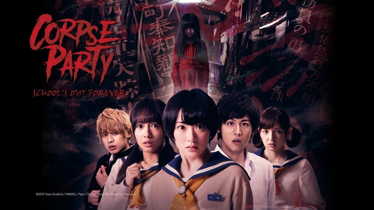 Ryotaro