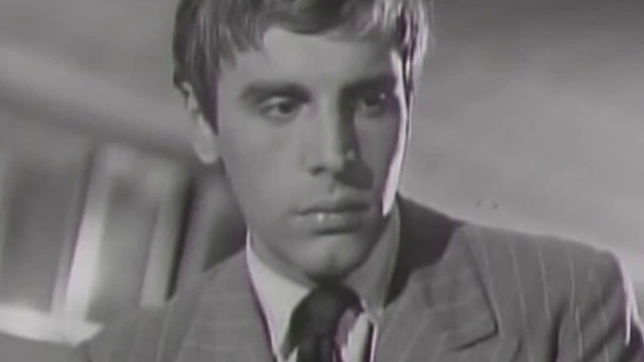 Corrado Corradi