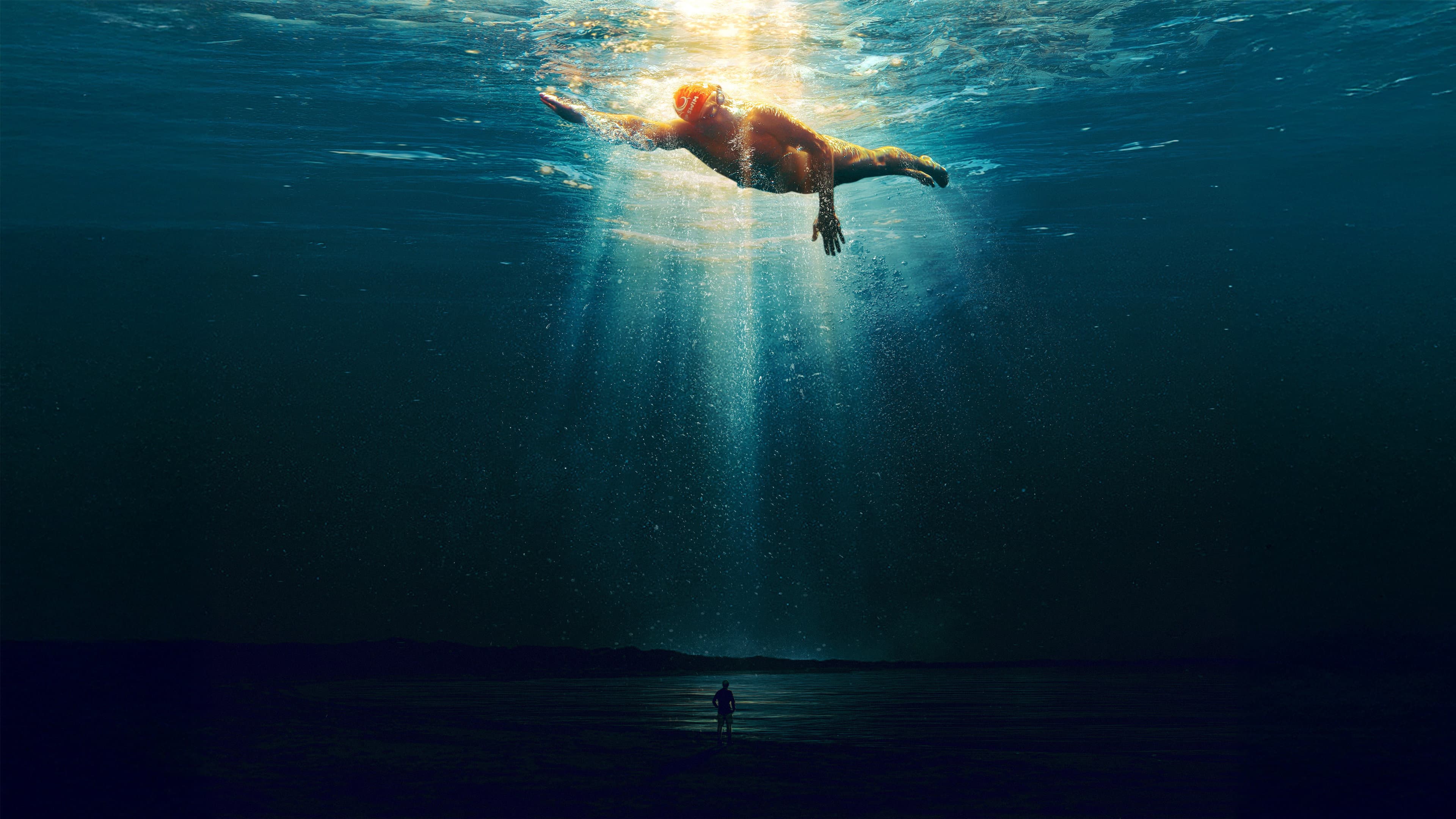 Tim Denyer