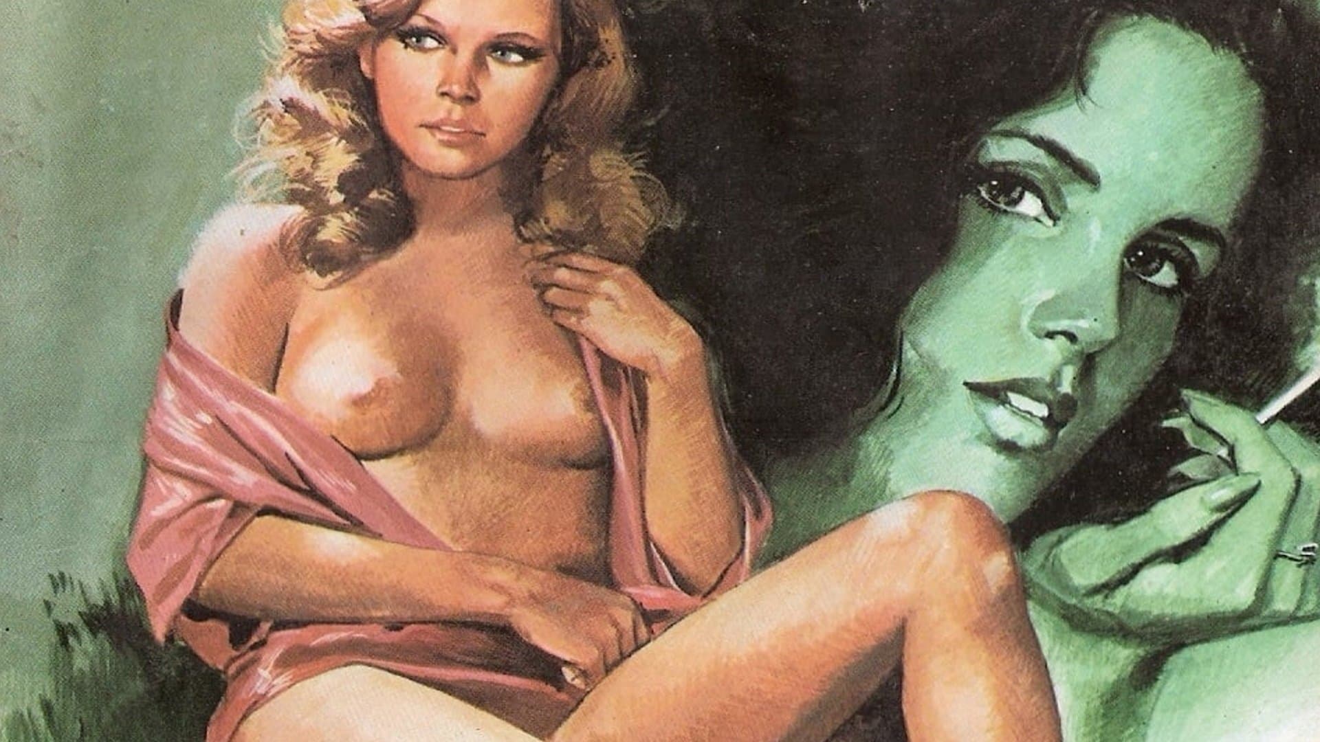 Sergio Rovelli