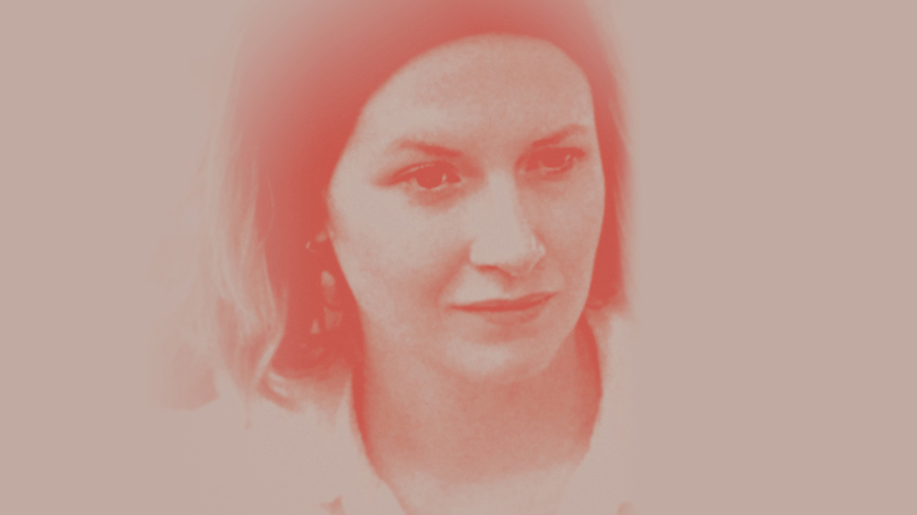 Marlene Hauser