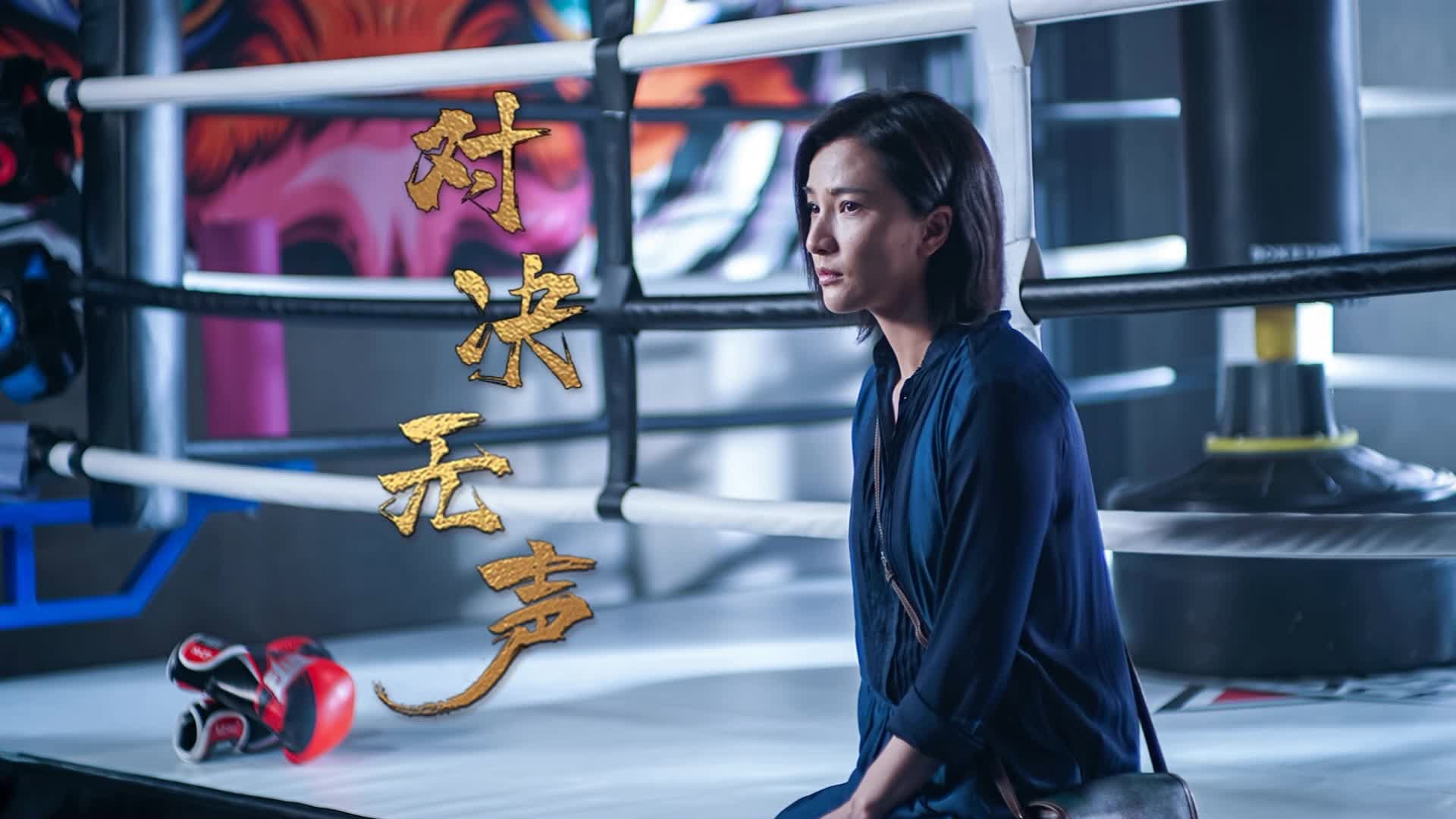 Guan Zijing