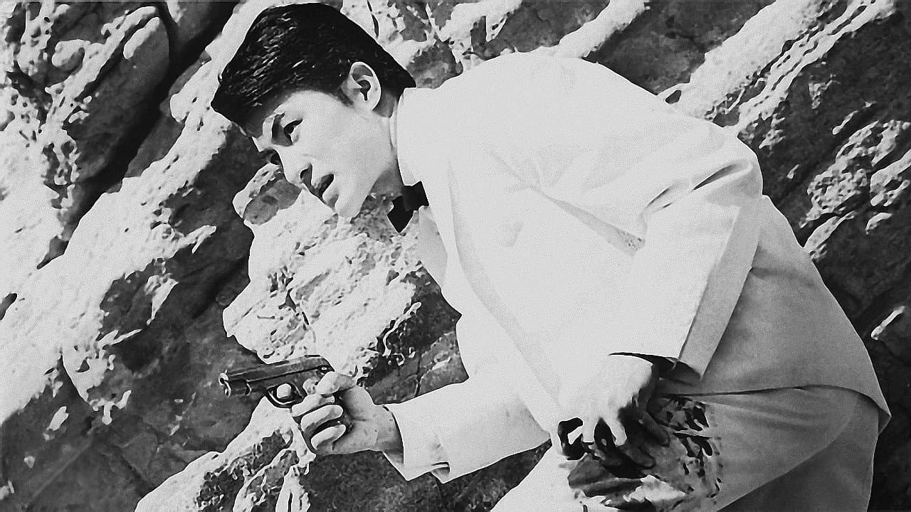 Koji Komori