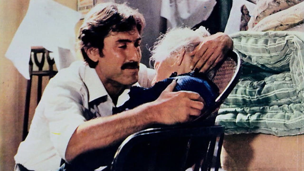 Mauro Chiari