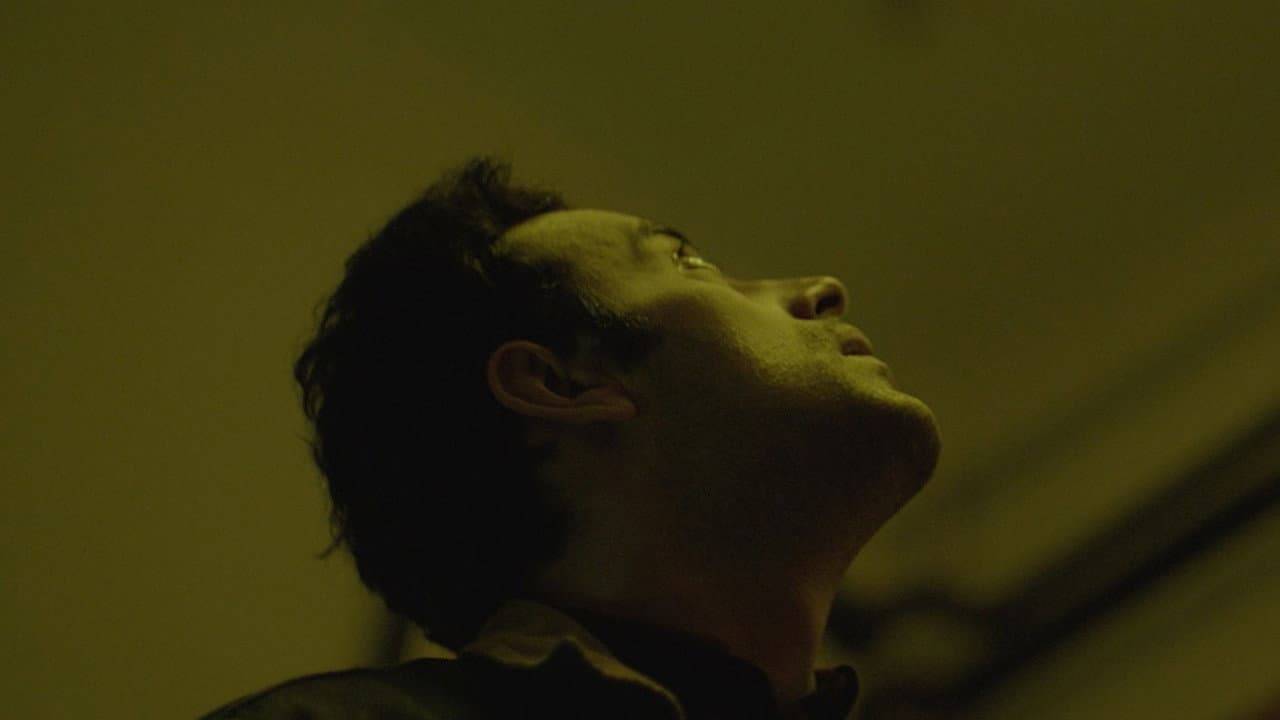 Burak Küçükosman
