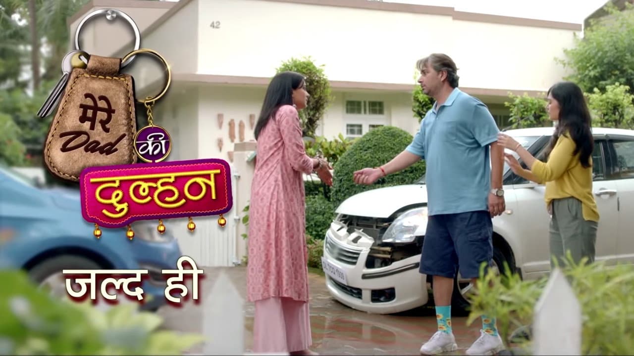 Yash Pandit