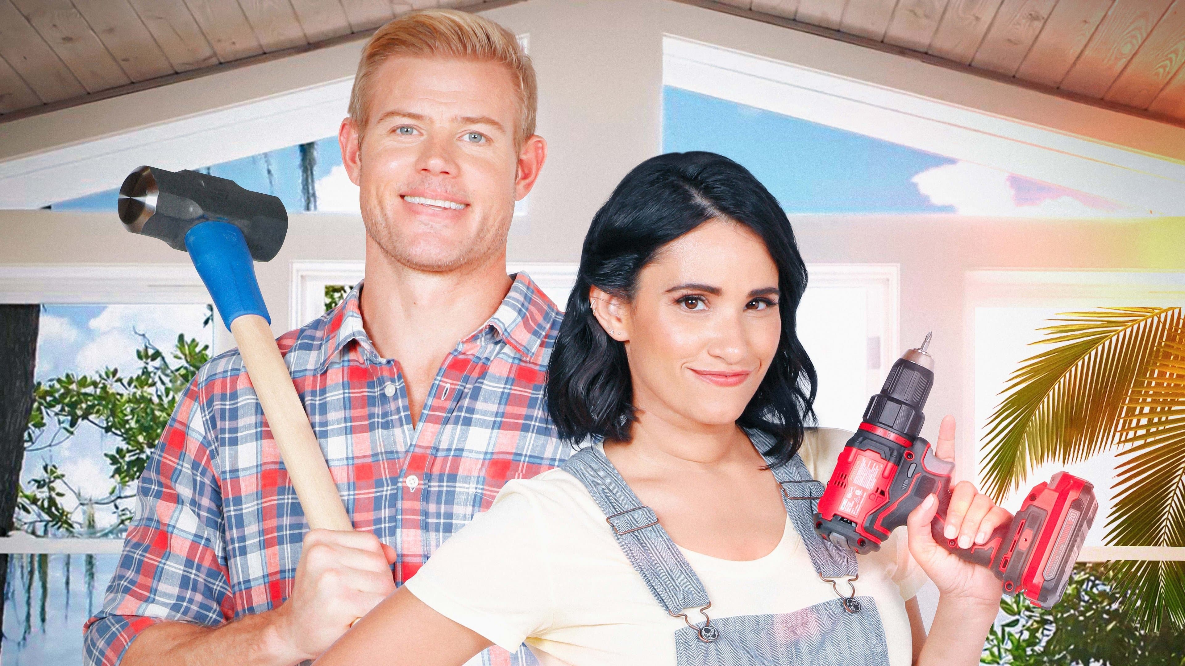 Tiffany Smith