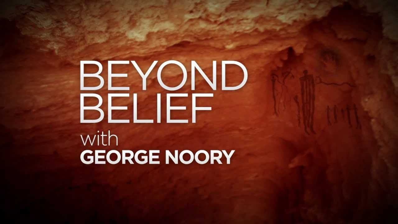 George Noory