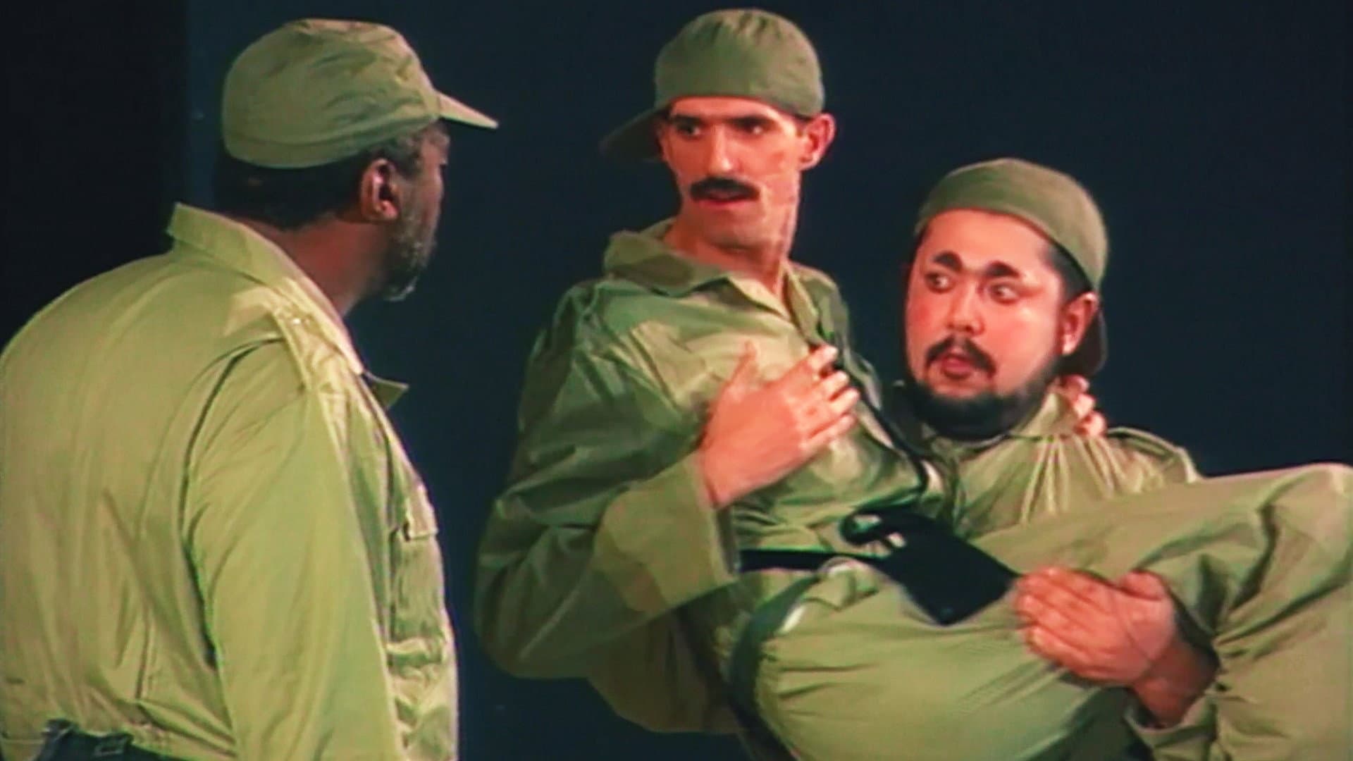 Faisal Boughazi