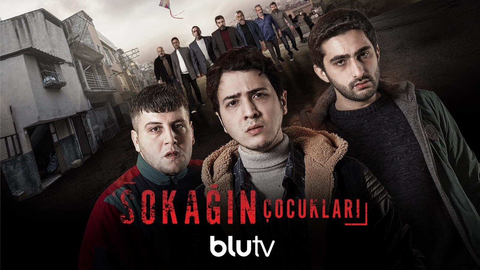 Orkun Huylu