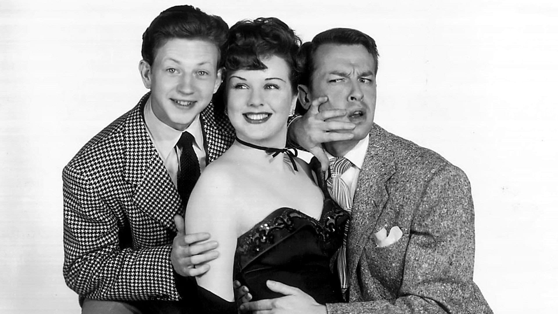 Andy Williams