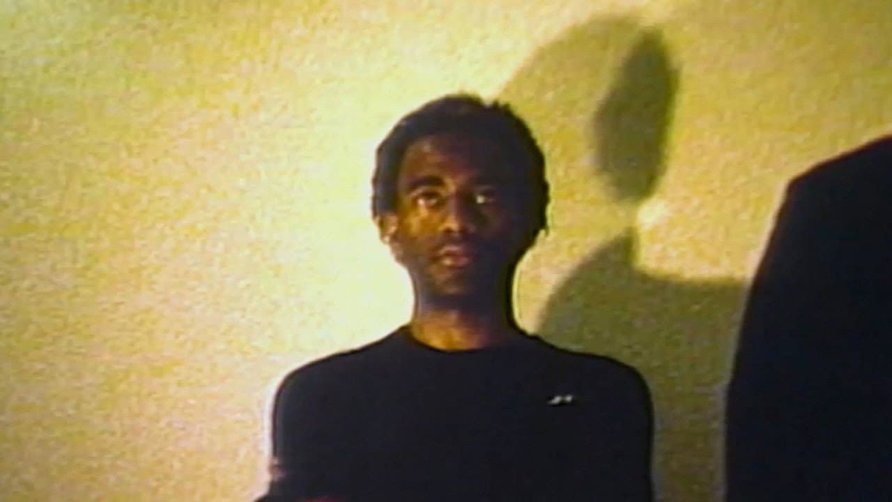 James Wiley