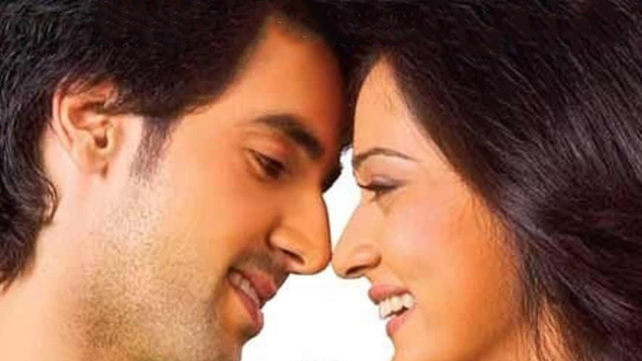 Rajveer Singh