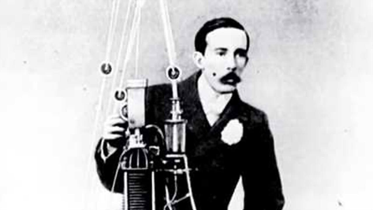 Herman Lima