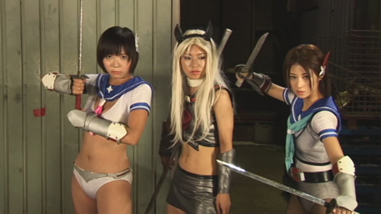 Yuki Kurata