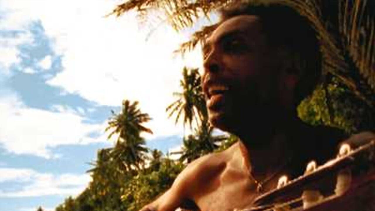 Paulinho Camafeu