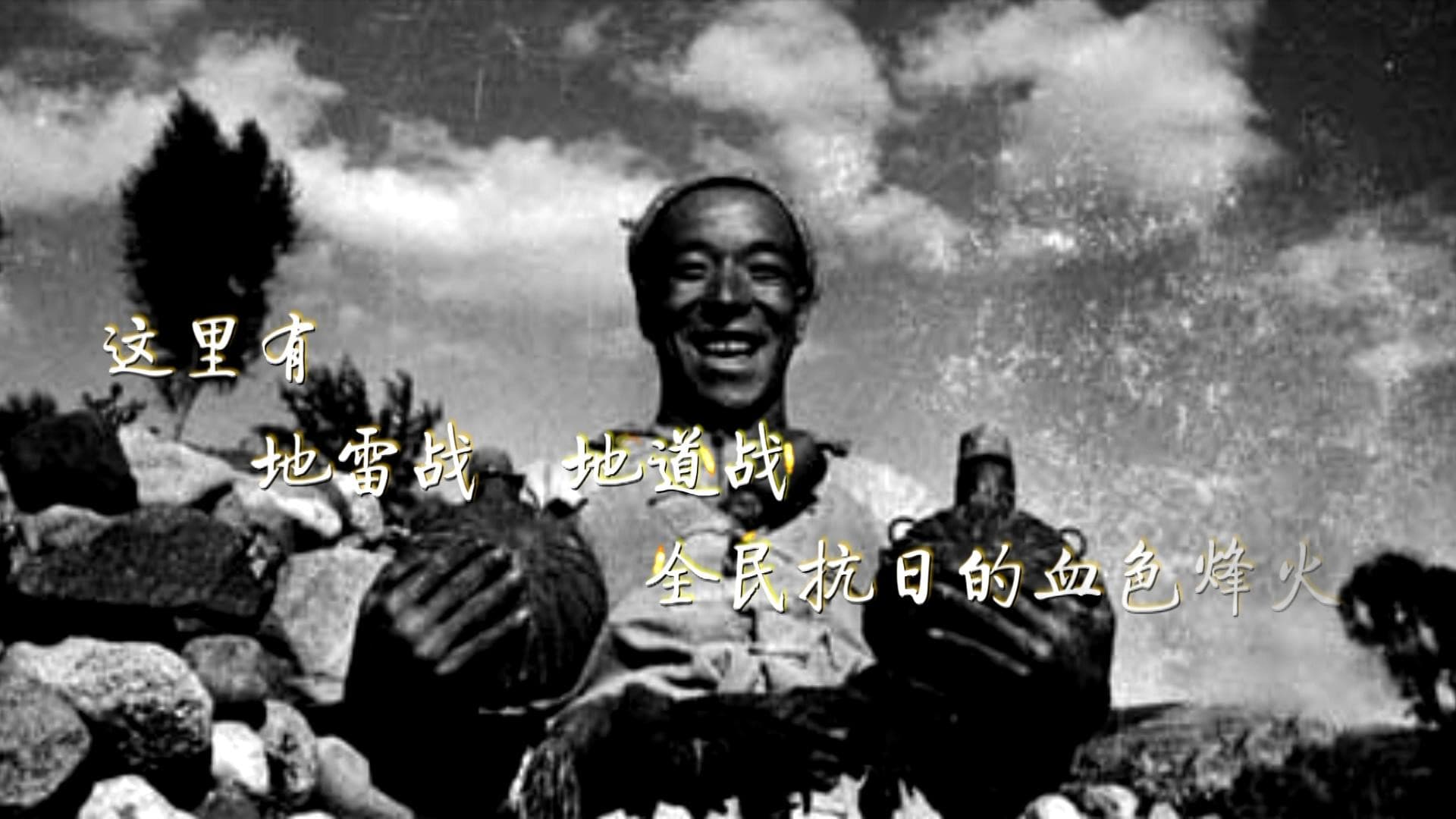 Dong Yuanfu