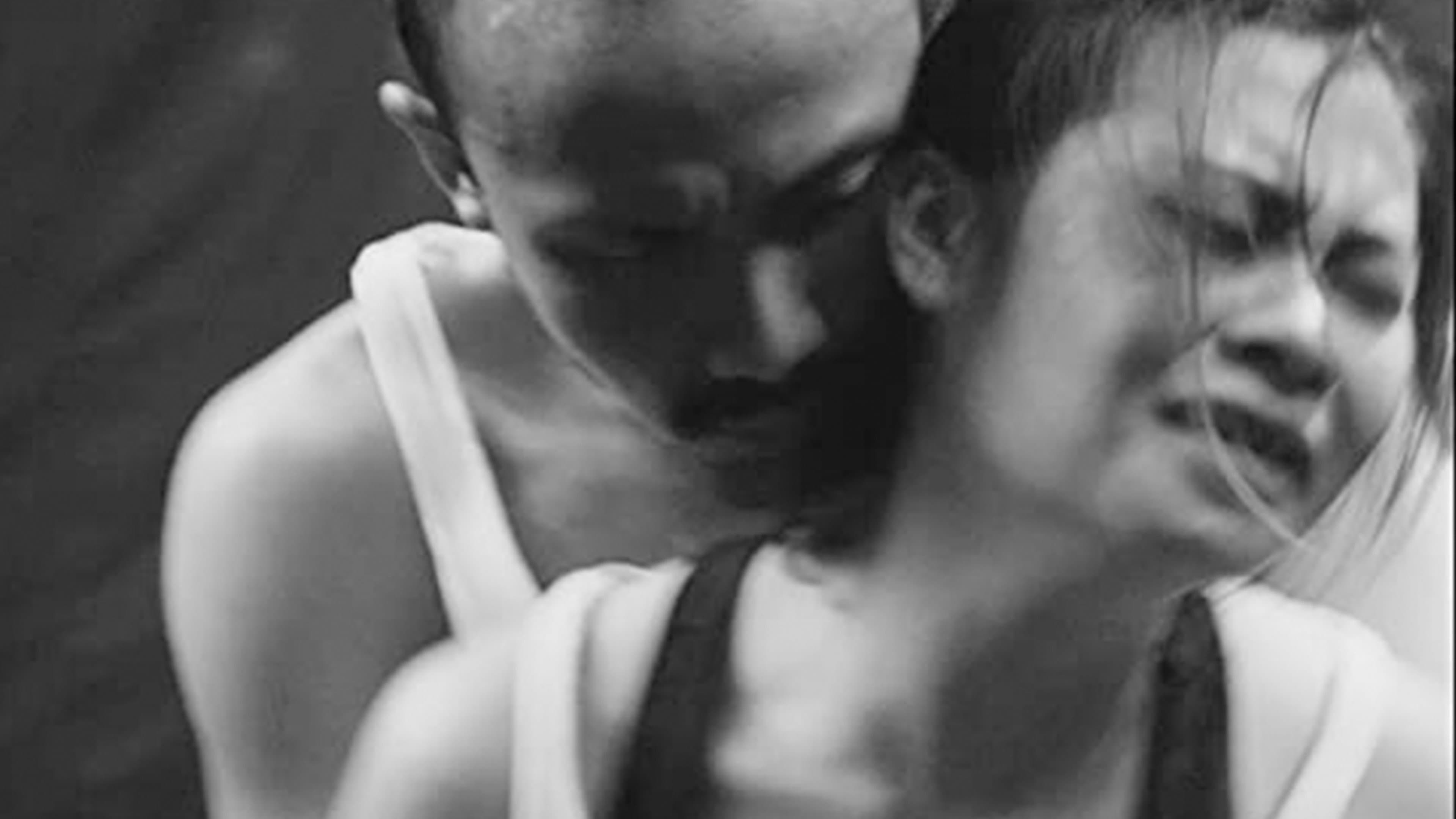 Bagus Saputra