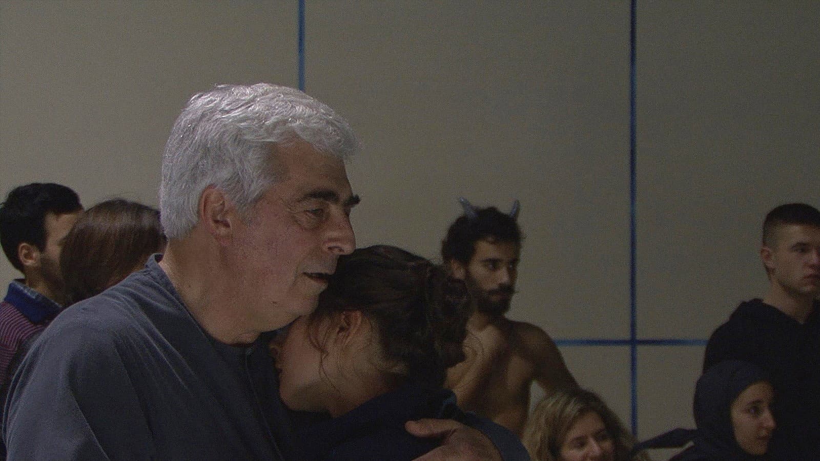 Frederico Serpa