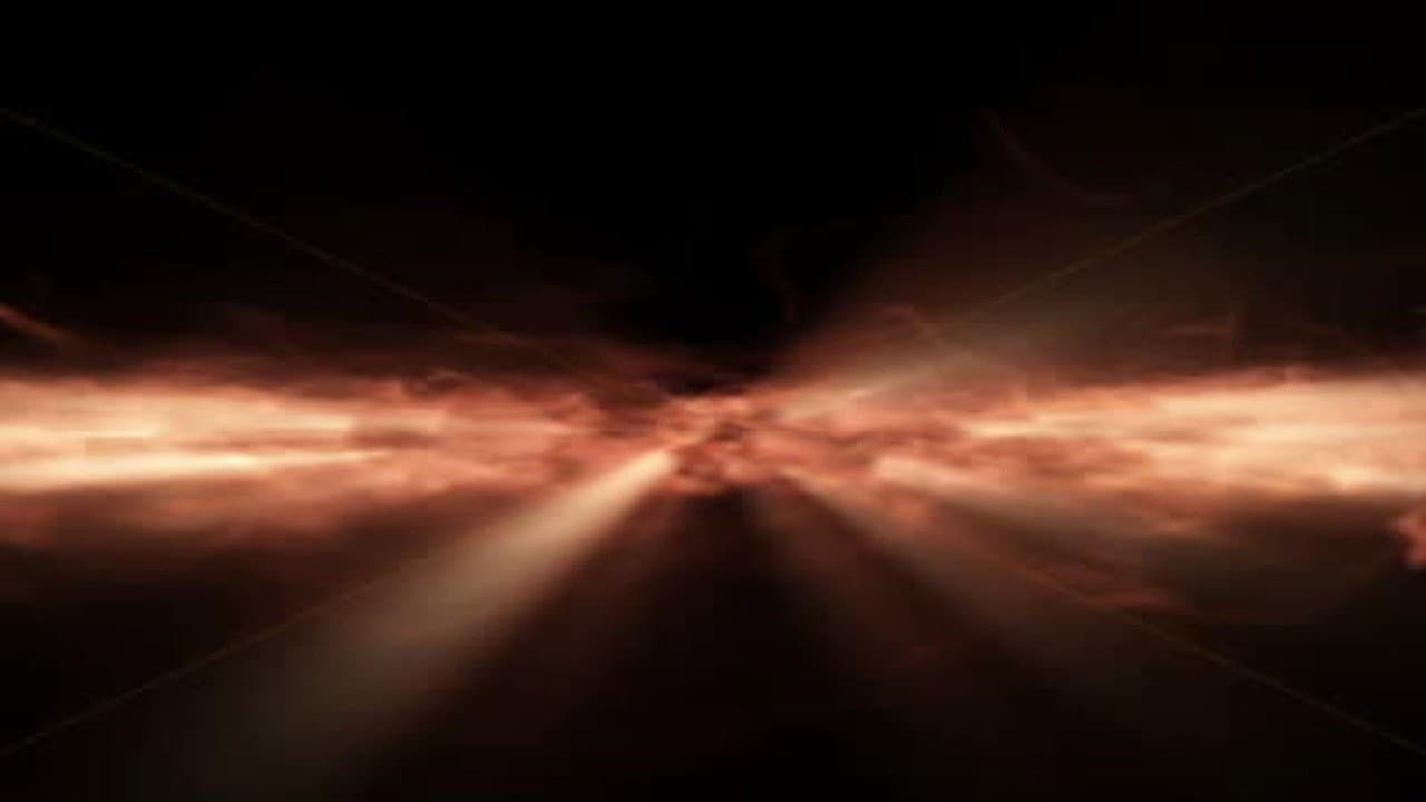 Jon Sewell