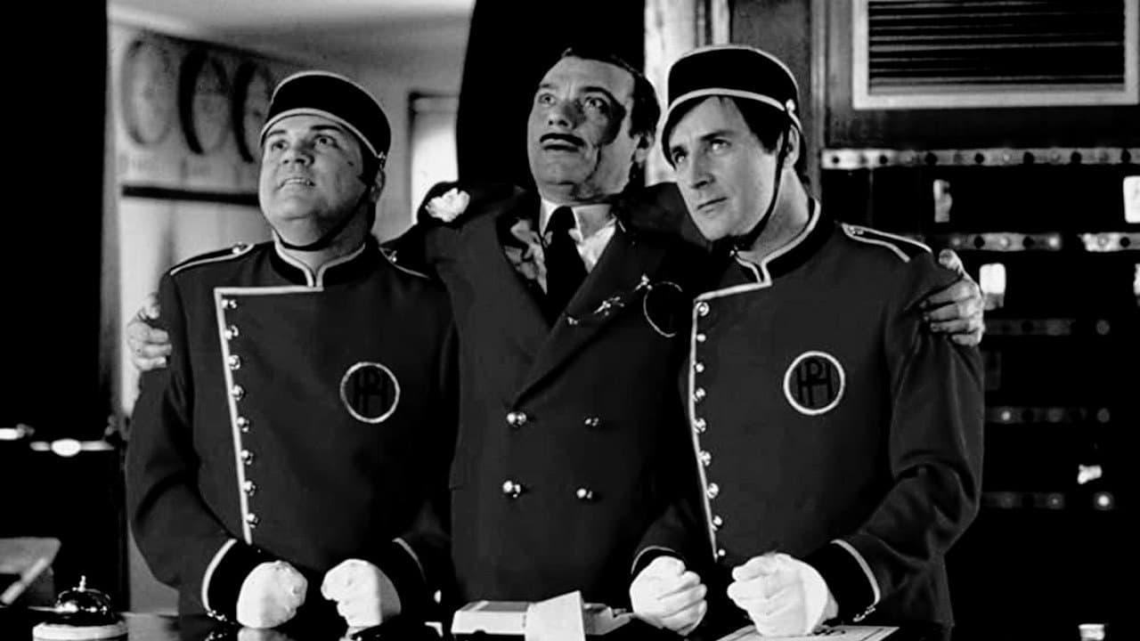 Paco Mir