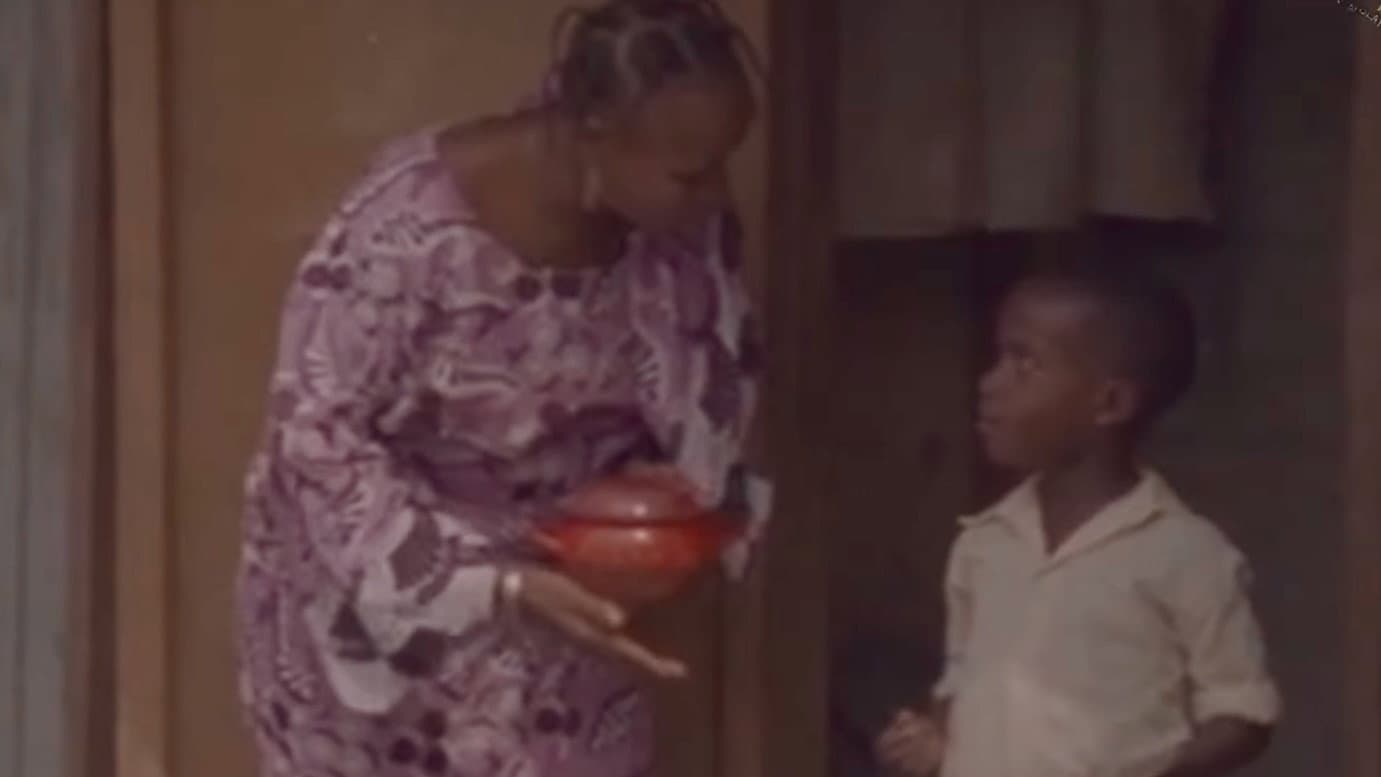 Biodun Duroladipo