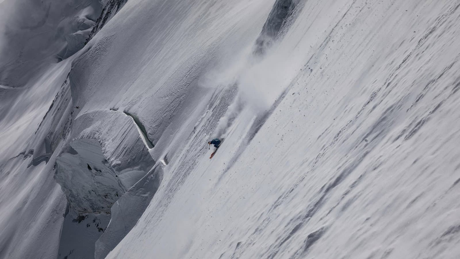 Jeremie Heitz