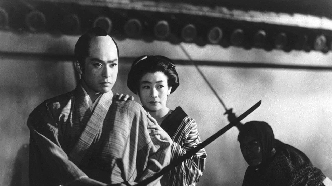 Kenji Usuda