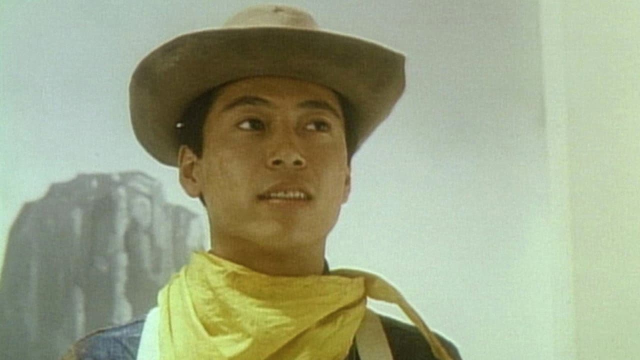 Shin'ichirô Kurimoto