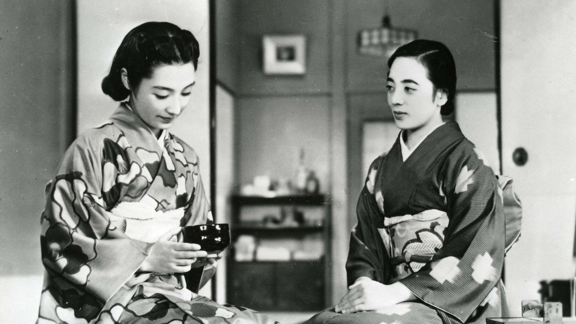 Michiko Kuwano