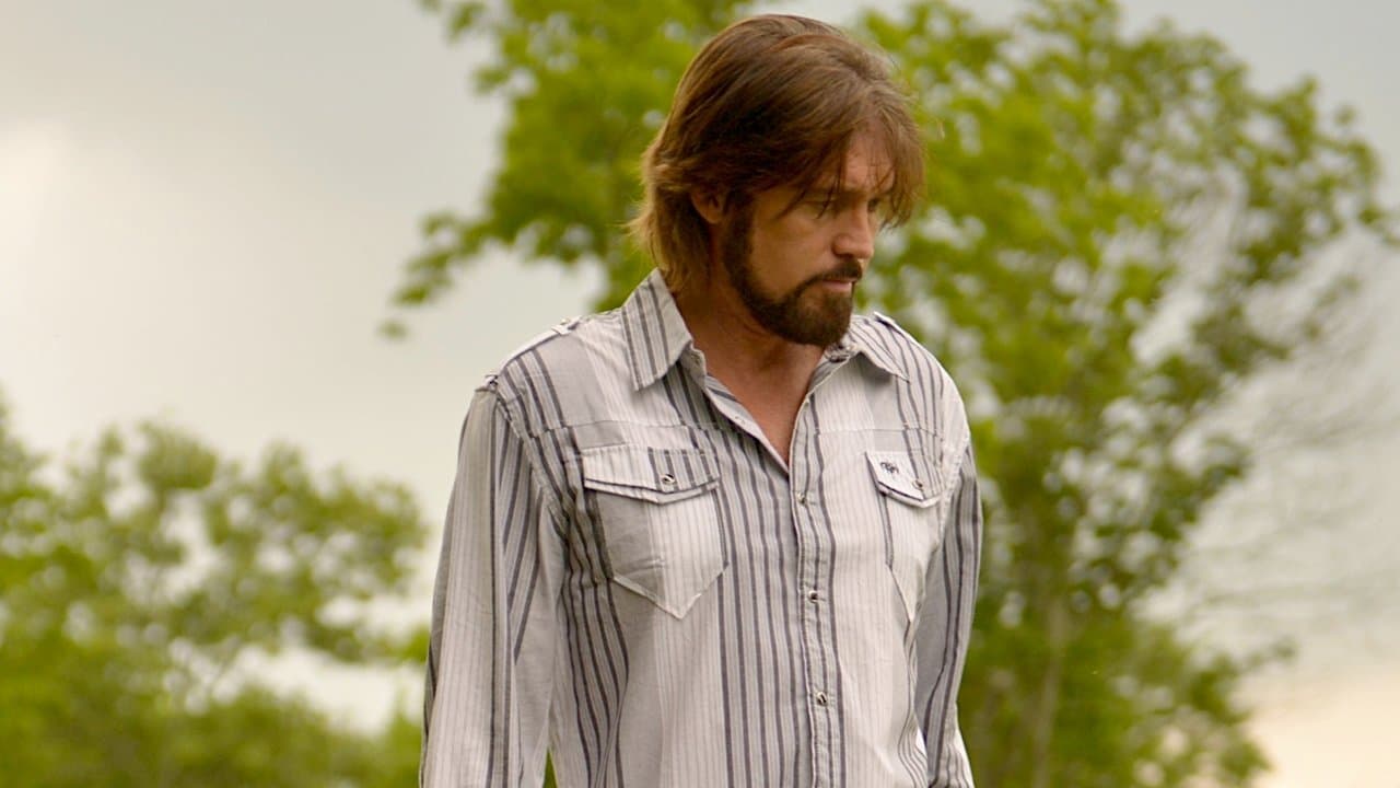 Rick Wells