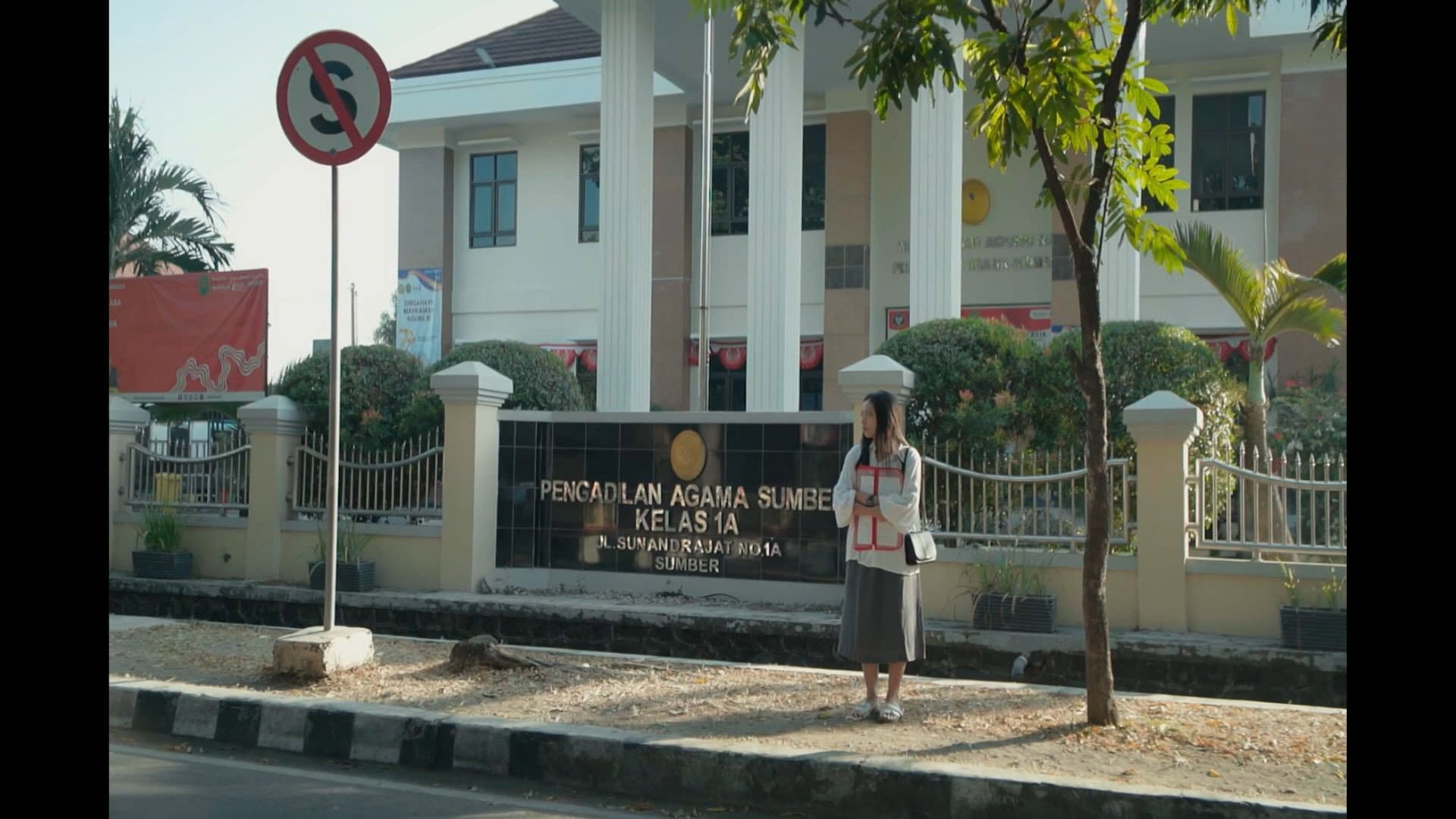 Eva Fauziah