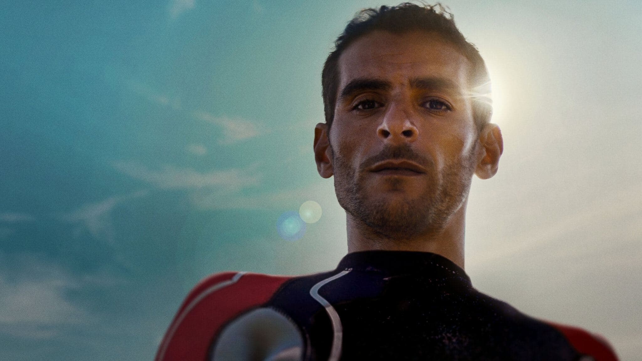 Sofiane Zermani