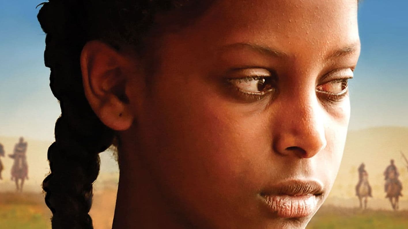 Haregewine Assefa