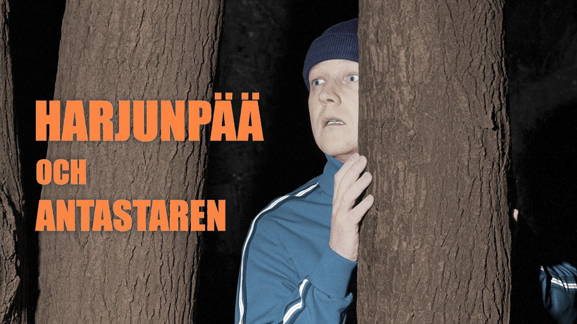 May Pihlgren