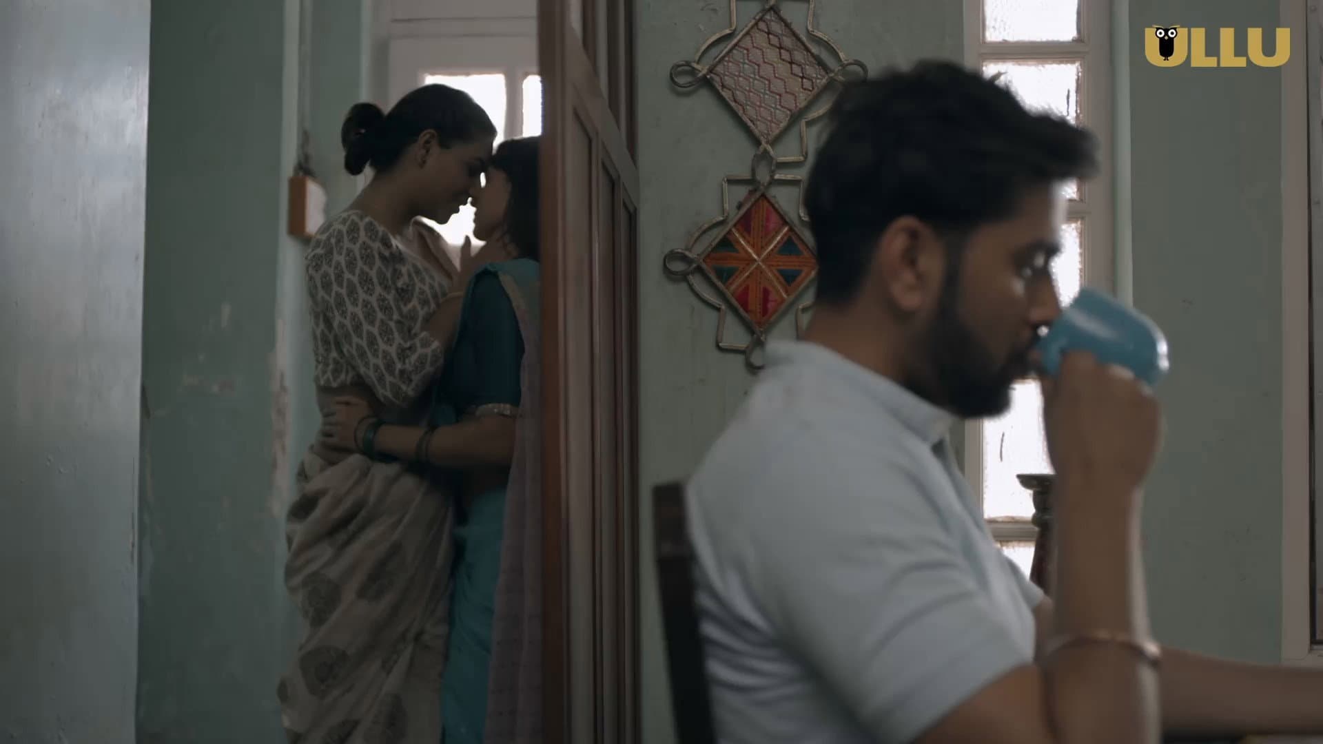 Anamika Kadam