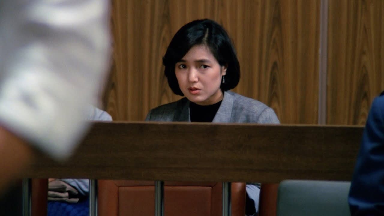 Junko Takazawa