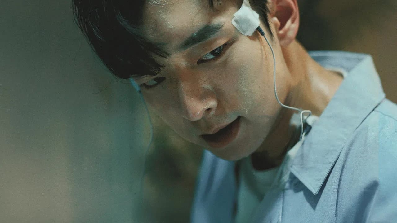Kim Dong-won