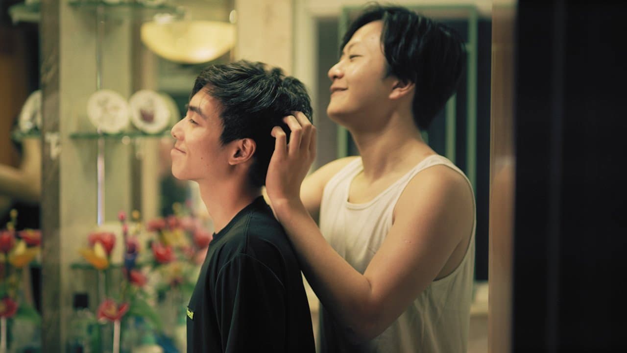 Wong Hei