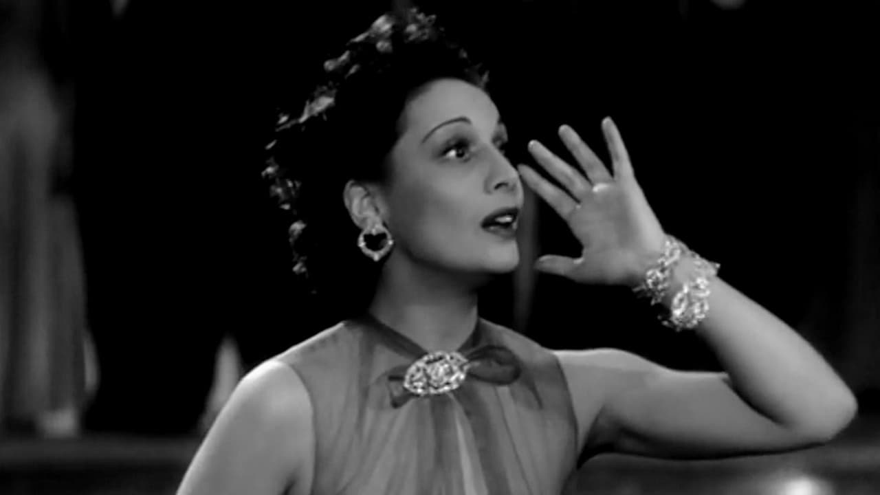 Leonor María