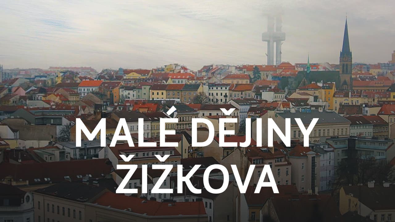 Tony Ducháček