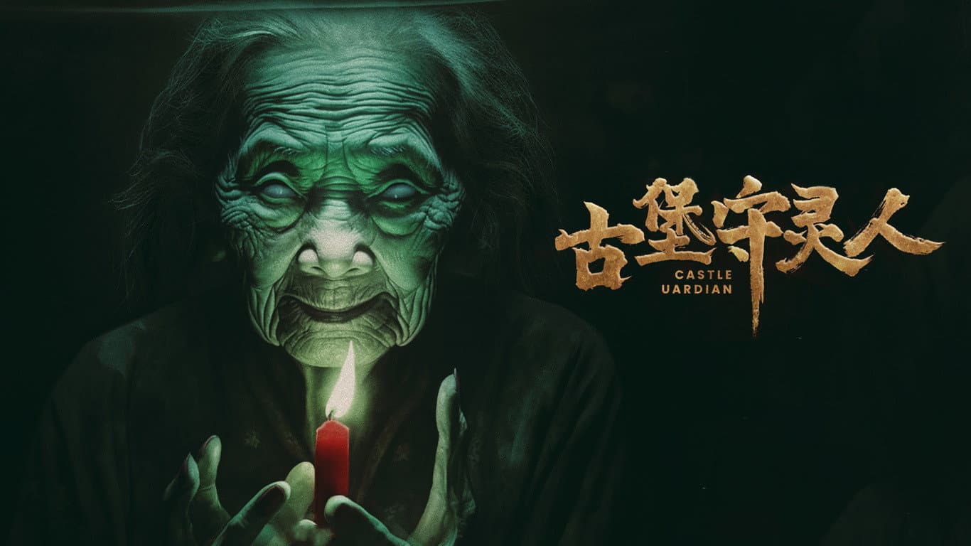 Shen Wen Jun