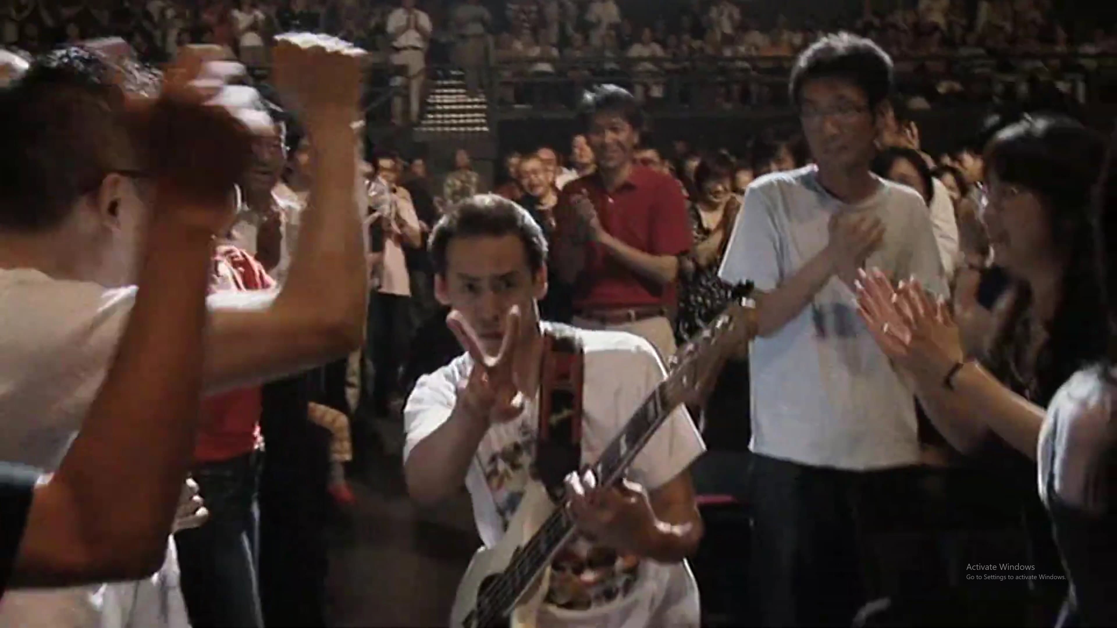 Takeshi Itoh