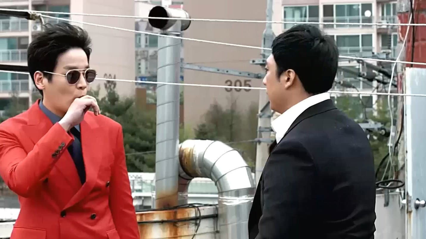 Ra Hee-jeong