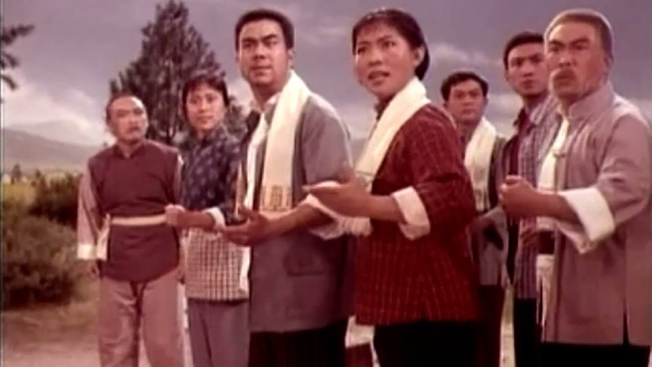 Li Bingshu