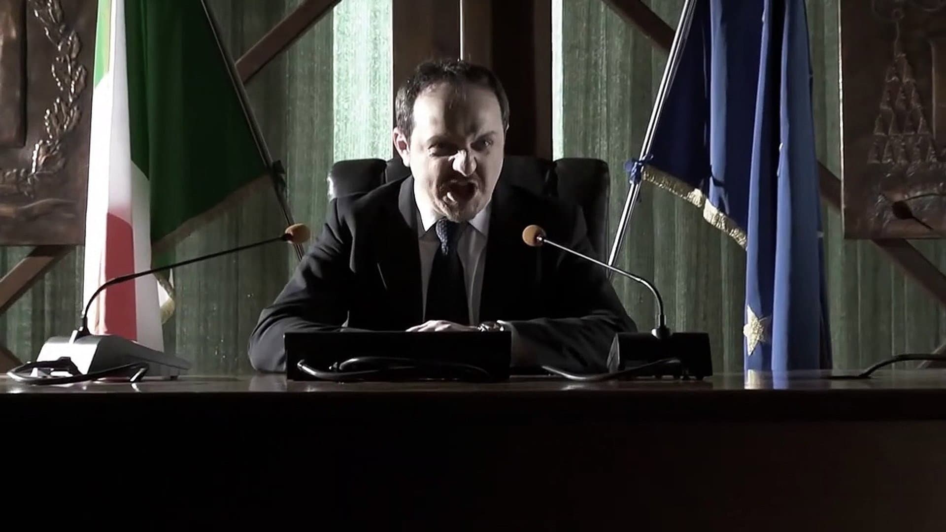 Mario Ferrara
