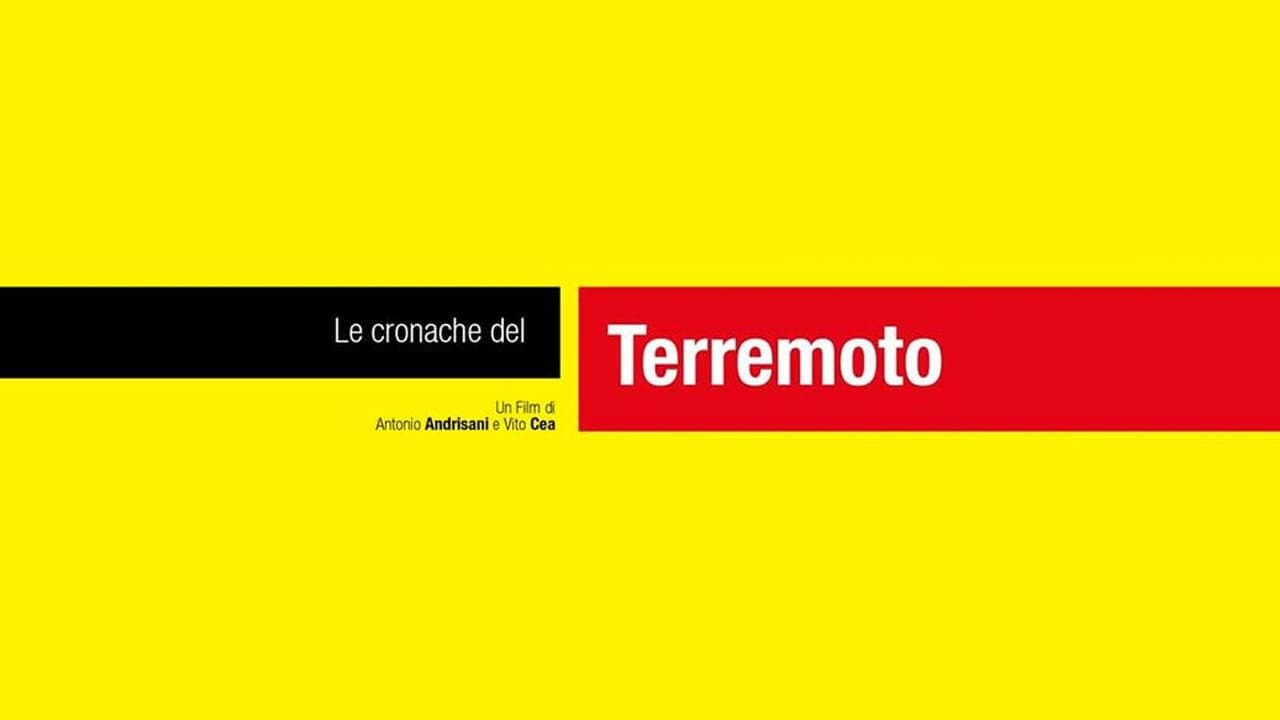 Antonio Montemurro