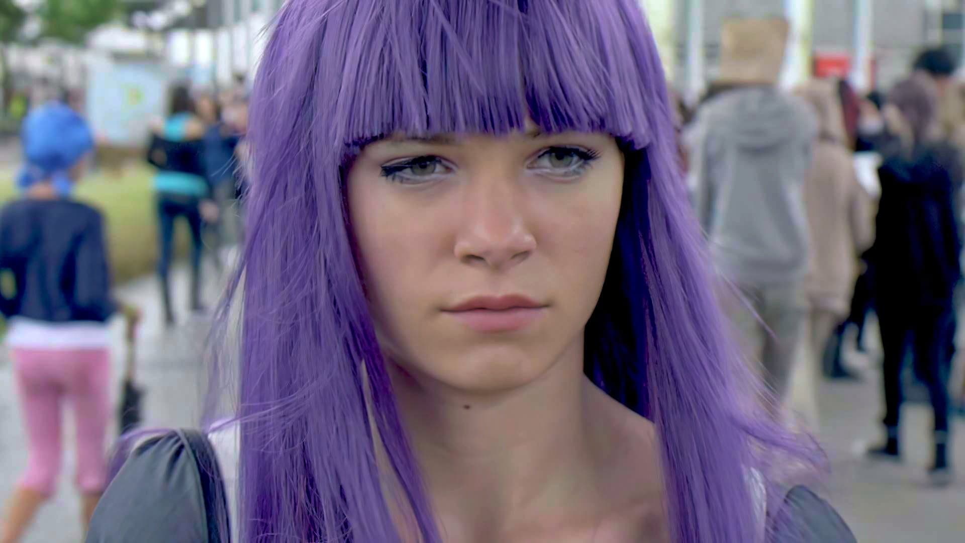 Zsanna Lehóczki