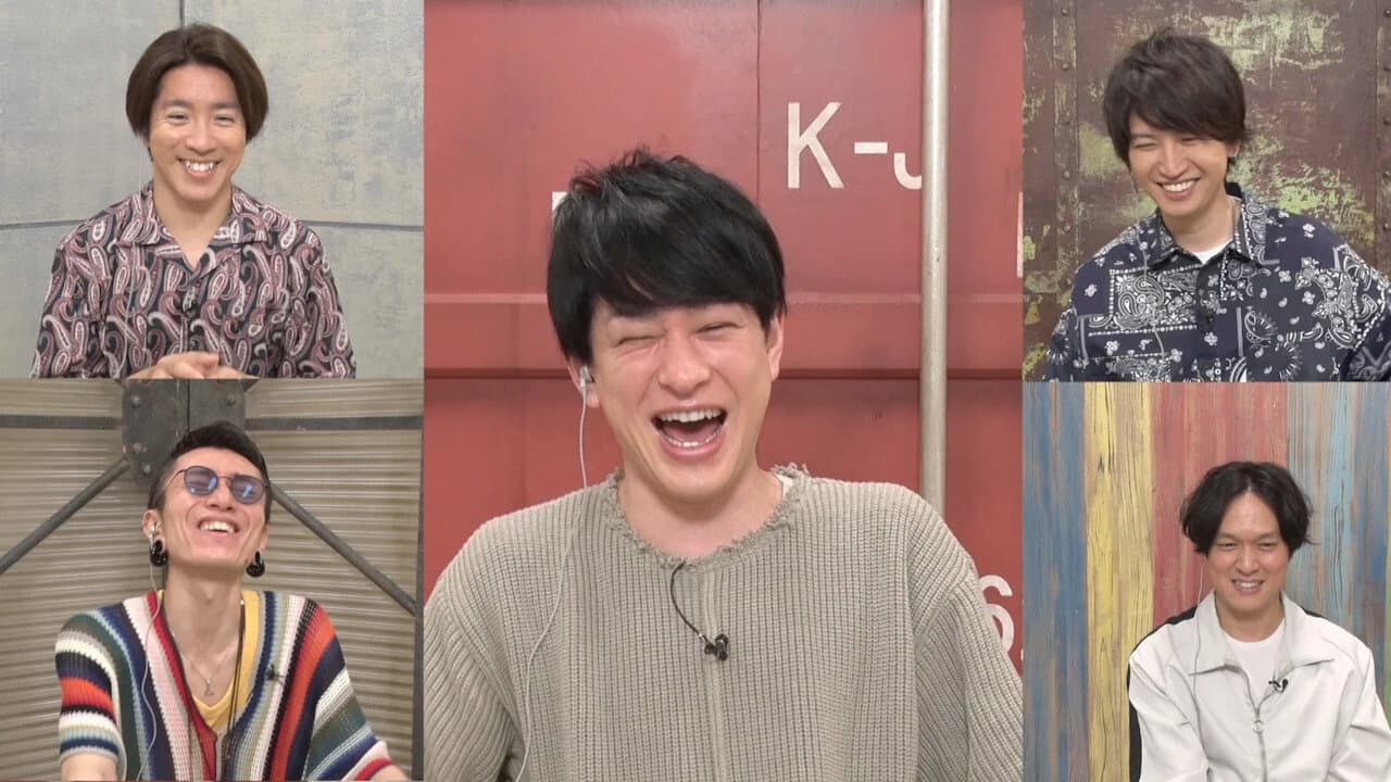 Murakami Shingo