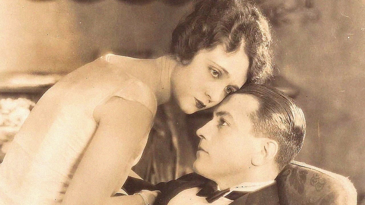 Francis Conlon